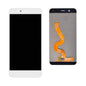 PANTALLA HUAWEI P10 SELFIE BLANCO