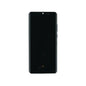PANTALLA HUAWEI P30 PRO CON MARCO NEGRO