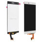 PANTALLA HUAWEI P8 BLANCO GRA-L09
