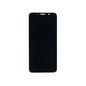 PANTALLA HUAWEI Y5p 2020 NEGRO
