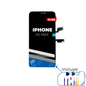 PANTALLA IPHONE XS MAX OLED