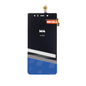 PANTALLA M4 4452