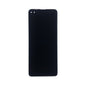 PANTALLA MOTOROLA G100