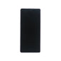 PANTALLA SAMSUNG S20 FE , G781B 5G LILA