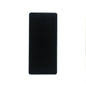 PANTALLA SAMSUNG S20 FE , G780F 4g CON MARCO PLATA OLED