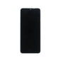 PANTALLA MOTOROLA G50 5g CON MARCO
