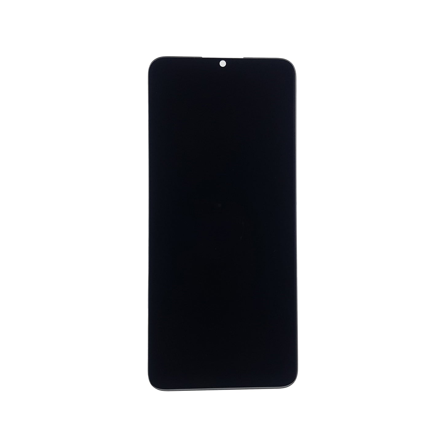 PANTALLA SAMSUNG A02s / A03s / A03 / A04E 4G / A042M  / A042F