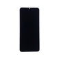 PANTALLA SAMSUNG A02s / A03s / A03 / A04E 4G / A042M  / A042F