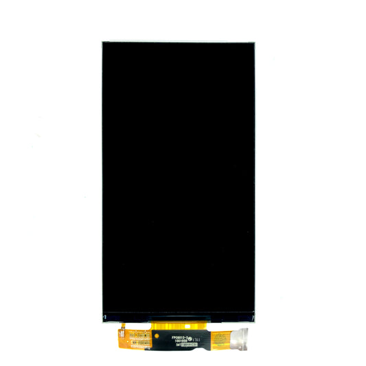 PANTALLA SIN TOUCH ALCATEL PIXI 4 6" , 8050 VERSION 6013-3