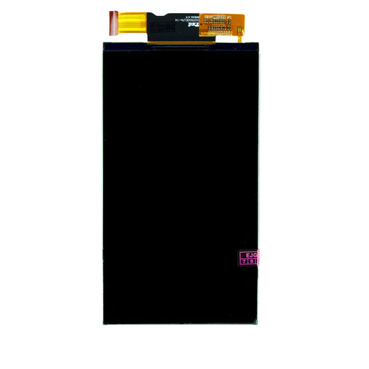 PANTALLA SIN TOUCH ALCATEL PIXI 4 6" , 8050 VERSION B-9605A