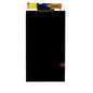 PANTALLA SIN TOUCH ALCATEL PIXI 4 6" , 8050 VERSION B-9605A