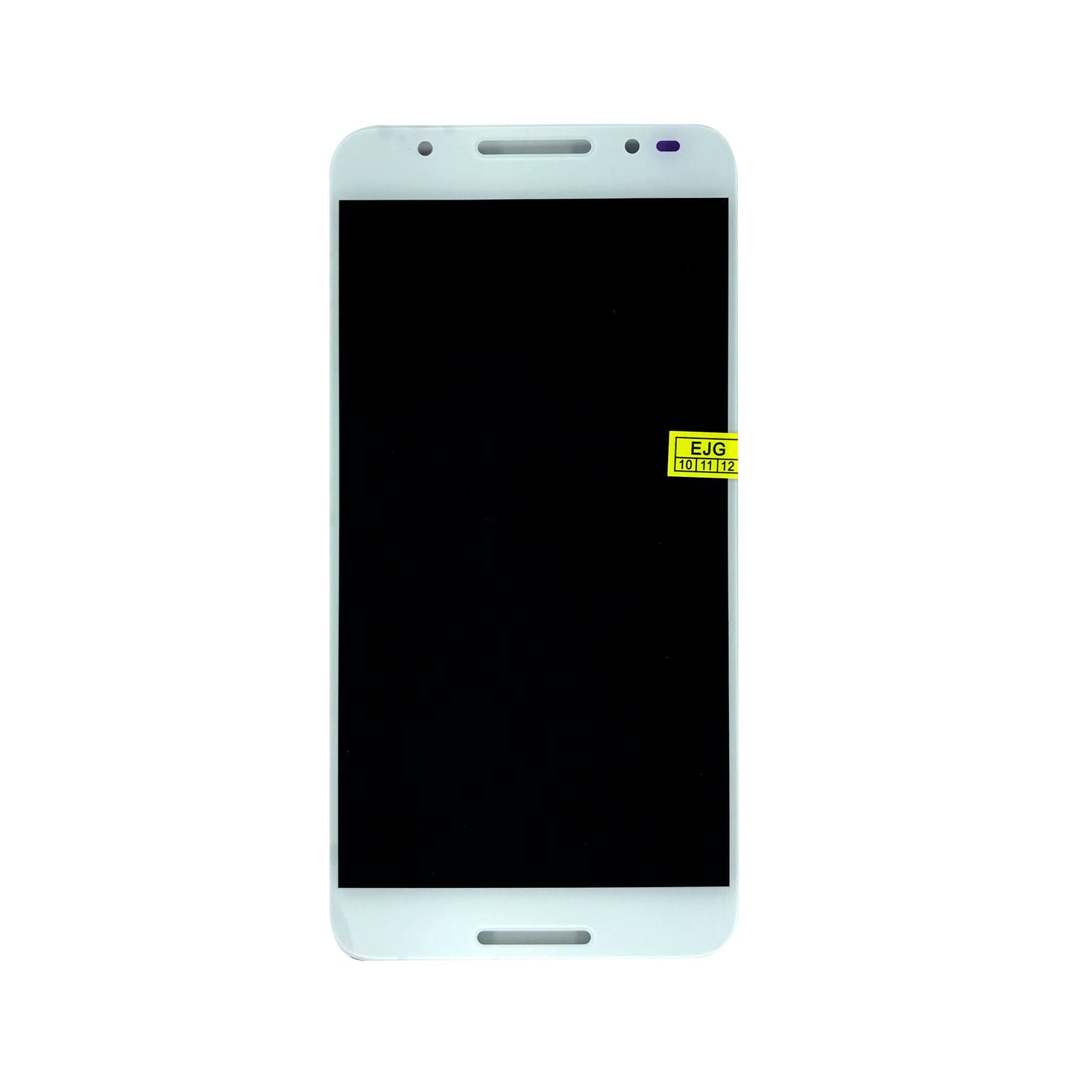 PANTALLA ALCATEL A3 PLUS , 5011 BLANCO