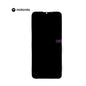 PANTALLA MOTOROLA ONE FUSION