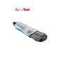 LIUTOOL BROCHA DE LIMPIEZA SET DE 2 PIEZAS BS-02
