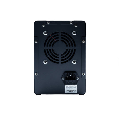 LIUTOOL FUENTE DE ALIMENTACION 3010-A