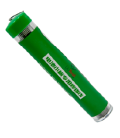 LIUTOOL SOLDADURA EN ROLLO PARA BATERIAS 0.8MM 3M