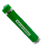 LIUTOOL SOLDADURA EN ROLLO PARA BATERIAS 0.8MM 3M
