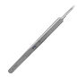 LIUTOOL PINZA ULTRA FINA Aaa 14