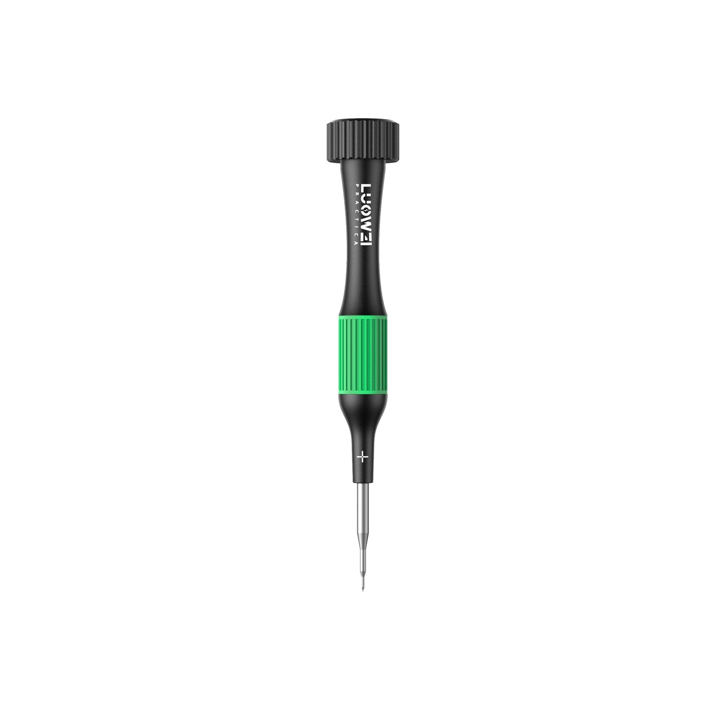 LUOWEI DESARMADOR DE PRECISION LITTLE BOY + 2.5