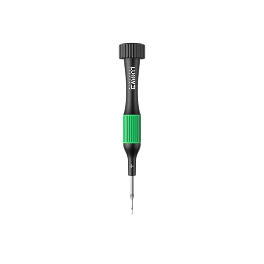 LUOWEI DESARMADOR DE PRECISION LITTLE BOY + 2.5