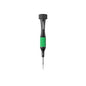 LUOWEI DESARMADOR DE PRECISION LITTLE BOY Y0.7