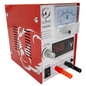 LIUTOOL FUENTE DE PODER 1502DS