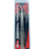 LIUTOOL PINZA ULTRA FINA AAA-14W