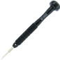 LIUTOOL DESARMADOR DE PRECISION MG X0.8
