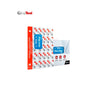 LIUTOOL MICA DE HIDROGEL BLUE RAY TPU .15mm (50pzas)