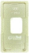 MOLDE DE ALINEACION PARA IPHONE 11 PRO MAX