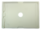 MOLDE PARA IPAD AIR 2 9.7