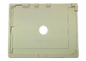 MOLDE DE ALINEACION PARA IPAD AIR 4A G 10.9