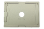 MOLDE DE ALINEACION PARA IPAD MINI 4