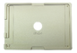 MOLDE DE ALINEACION PARA IPAD 6