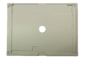 MOLDE DE ALINEACION PARA IPAD PRO 12.9