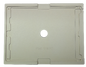 MOLDE DE ALINEACION PARA IPAD PRO 12.9"" 2A GCION