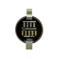MECHANIC DETECTOR DE CARGA, LIGHTNING Y TIPO C T810