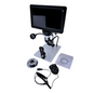 MICROSCOPIO DE BOLSILLO 7"" DM9