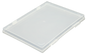 ORGANIZADOR DE ACRILICO PARA TABLETA