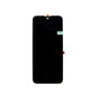 PANTALLA CUBOT KING KONG 9