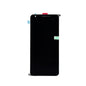 PANTALLA GOOGLE PIXEL 3A XL CALIDAD ORIGINAL