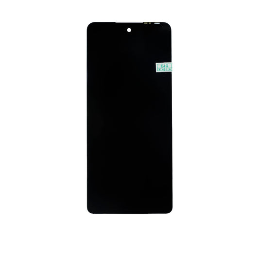 PANTALLA INFINIX HOT 40 PRO
