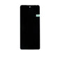 PANTALLA INFINIX HOT 40 PRO