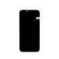 PANTALLA IPHONE 14 PLUS NEGRO INCELL PARA CAMBIO DE IC