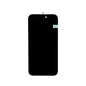 PANTALLA IPHONE 14 PRO MAX INCELL PARA CAMBIO DE IC