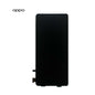 PANTALLA OPPO REALME C61, RMX3930 / C63, RMX3939 / REALME NOTE 60