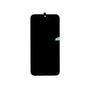 PANTALLA SAMSUNG M15 5G, M156 CON MARCO OLED