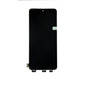 PANTALLA ONE PLUS NORD 4 5G , ONE PLUS ACE 3V CALIDAD ORIGINAL