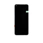 PANTALLA OPPO A55 4G
