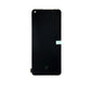 PANTALLA OPPO RENO 7 LITE , 4SE , RENO 6 LITE , 7Z , 8Z , A74 4G , A95 4G , A96 4G , NORD N20 OLED